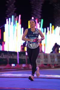 BIB: 
                            <button type="button" onclick="openModal(23794602)" class="btn btn-primary btn-sm float-right btn-popup" data-toggle="modal" data-target=".modal-high-quality">
                        <i class="fas fa-shopping-cart"></i> Add to Cart
                    </button>
                                            <button type="button" onclick="isThisMe(23794602, true)" class="btn btn-success btn-sm float-right btn-popup btn-isme hidden" data-toggle="tooltip" data-placement="bottom" title="นี่คือรูปของคุณใช่ไหม คลิกที่นี่เพื่อเอาเข้าอัลบั้ม">
                        <i class="fas fa-plus"></i> Add to album
                    </button>
                    <button type="button" onclick="isThisMe(23794602, false)" class="btn btn-warning btn-sm float-right btn-popup btn-isnotme hidden">
                        <i class="fas fa-ban"></i> Remove from album
                    </button>